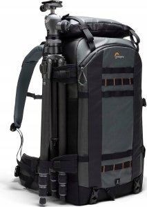 Plecak Lowepro Lowepro Plecak Pro Trekker BP 650 AW II 4