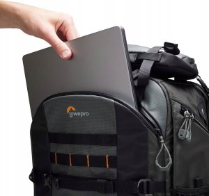 Plecak Lowepro Lowepro Plecak Pro Trekker BP 650 AW II 9