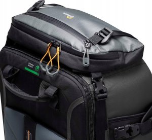 Plecak Lowepro Lowepro Plecak Pro Trekker BP 650 AW II 10