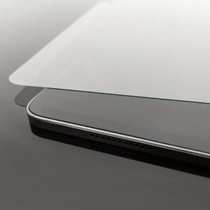 Wozinsky Szkło hartowane Wozinsky Tempered Glass na iPad Air 11" 2024 2