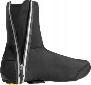 RockBros Ochraniacze na buty rowerowe rozmiary S / M czarne ROCKBROS 2