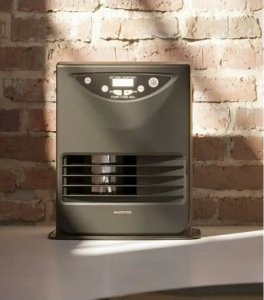 Oczyszczacz powietrza Corona INVERTER 5026CE (5086 UK) 2