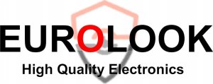 Bramka VoIP Eurolook Centrala Bramka Zigbee 3.0 EUROLOOK TU-3000-Z-SC 5