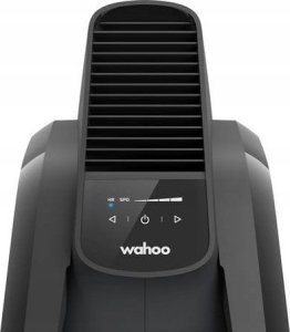Wahoo Wahoo Fitness Kickr Headwind wentylator kolarzy 2