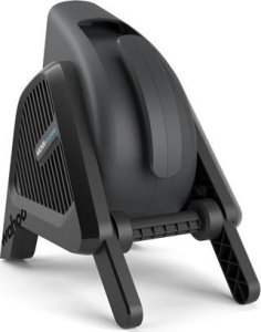 Wahoo Wahoo Fitness Kickr Headwind wentylator kolarzy 5
