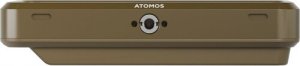 Atomos Atomos Ninja - monitor poglądowy HD 8s, 4K 2s 4