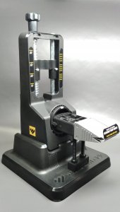 Work Sharp Ostrzałka Precision Adjust Elite 09DX066 2