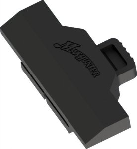 Work Sharp Ostrzałka Precision Adjust Elite 09DX066 5