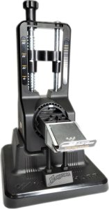 Work Sharp Ostrzałka Precision Adjust Elite 09DX066 6