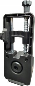 Work Sharp Ostrzałka Precision Adjust Elite 09DX066 7