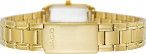 Zegarek Casio Zegarek Damski CASIO LTP-V007G-9EUDF + BOX 15