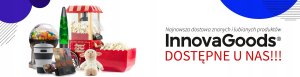 InnovaGoods Regulowany Organizer na Buty 11