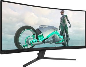 Monitor Philips Evnia 34M2C3500L/00 2