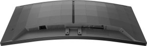 Monitor Philips Evnia 34M2C3500L/00 3