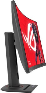 Monitor Asus ROG Strix XG27WCMS (90LM09Y1-B01370) 5