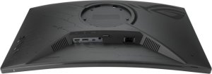 Monitor Asus ROG Strix XG27WCMS (90LM09Y1-B01370) 6