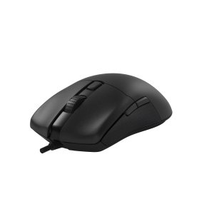 Mysz PREYON Owl Wired (POW27B) 3