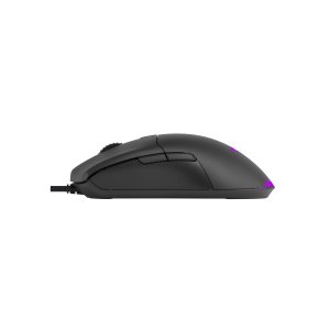 Mysz PREYON Owl Wired (POW27B) 5