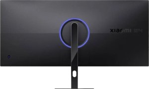Monitor Xiaomi G34WQi (ELA5454EU) 2