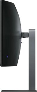 Monitor Xiaomi G34WQi (ELA5454EU) 3