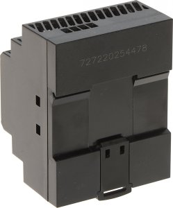 GLP ZASILACZ IMPULSOWY DL2-100-48-U 5