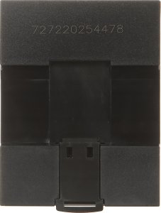 GLP ZASILACZ IMPULSOWY DL2-100-48-U 6
