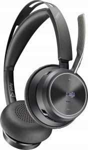 Słuchawki Poly Voyager Focus 2  (9T9J4AA) 2