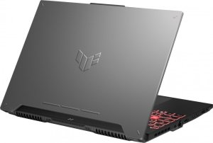 Laptop Asus TUF Gaming A15 Ryzen 7 7735HS / 16 GB / 512 GB / RTX 4060 / 144 Hz (FA507NV-TT902W) 6