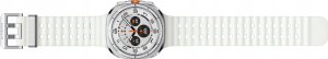 Smartwatch Samsung Galaxy Watch Ultra LTE 47mm Biały (SM-L705FZWAEUE) 4
