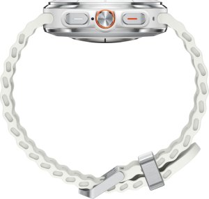 Smartwatch Samsung Galaxy Watch Ultra LTE 47mm Biały (SM-L705FZWAEUE) 6