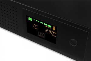 UPS Volt RackUPS 1200VA (5UTRA91227) 5