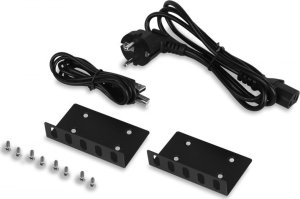 UPS Volt RackUPS 1200VA (5UTRA91227) 6