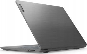Komputer Lenovo Lenovo V14-IIL 14.0" i3-1005G1 8GB 256GB W10P 5