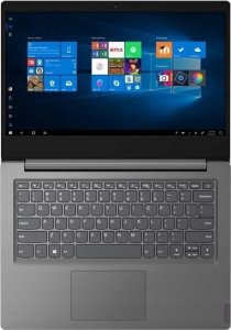 Komputer Lenovo Lenovo V14-IIL 14.0" i3-1005G1 8GB 256GB W10P 8