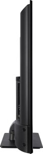 Telewizor Panasonic TB-55W60AEZ LED 55'' 4K Ultra HD TiVo 5