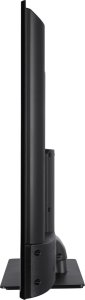 Telewizor Panasonic TB-55W60AEZ LED 55'' 4K Ultra HD TiVo 6