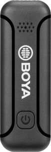 Mikrofon Boya BY-WM3T2-D1 2