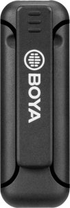 Mikrofon Boya BY-WM3T2-D1 3