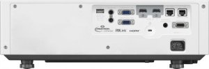 Projektor Panasonic Projektor Panasonic PT-VMZ51SEJ 3