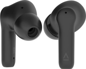 Słuchawki Creative Zen Air 2 czarne (51EF1190AA000) 4