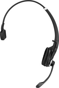 Słuchawki Epos DW 20 ML (1000533) 6