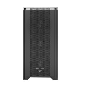 Obudowa PREYON Nest Windy (PRENW04B) 4
