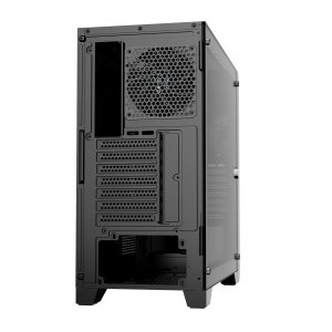 Obudowa PREYON Nest Windy (PRENW04B) 6