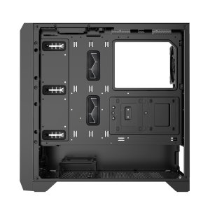 Obudowa PREYON Nest Windy (PRENW04B) 7
