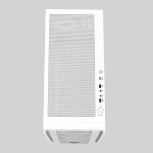 Obudowa PREYON Obudowa Nest Windy White (PRENW04W) 4