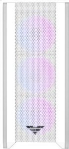 Obudowa PREYON Nest Windy+ White (PRENWP04W) 2