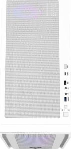 Obudowa PREYON Nest Windy+ White (PRENWP04W) 3