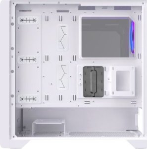Obudowa PREYON Nest Windy+ White (PRENWP04W) 4