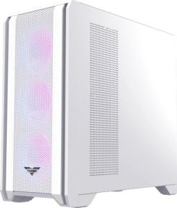 Obudowa PREYON Nest Windy+ White (PRENWP04W) 6