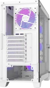 Obudowa PREYON Nest Windy+ White (PRENWP04W) 7